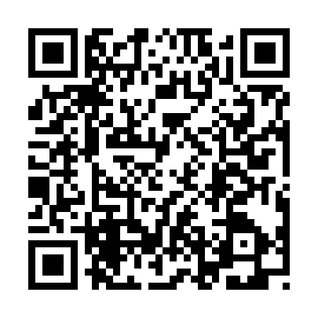 QR code for 9NAN376