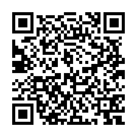 QR code for 9NAN716