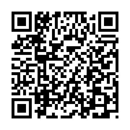 QR code for 9NAP018