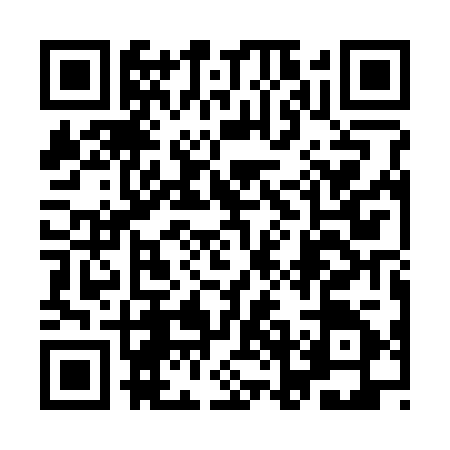 QR code for 9NAS258