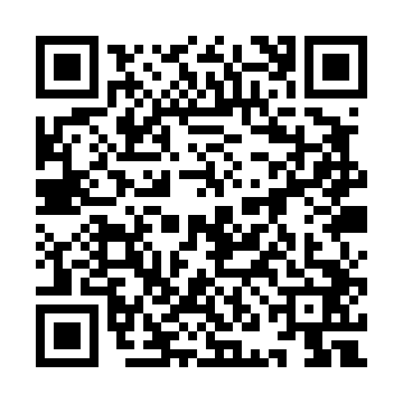 QR code for 9NAT428