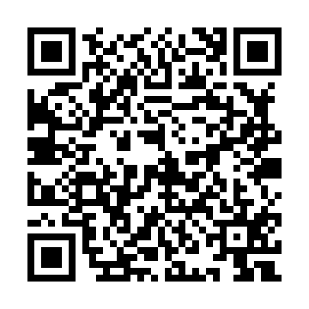 QR code for 9NAX152