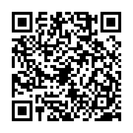 QR code for 9NBA622