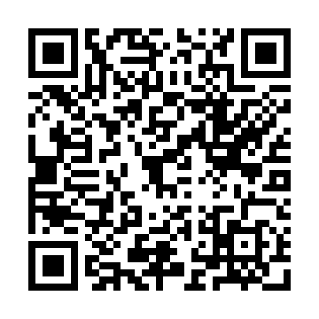 QR code for 9NBC583