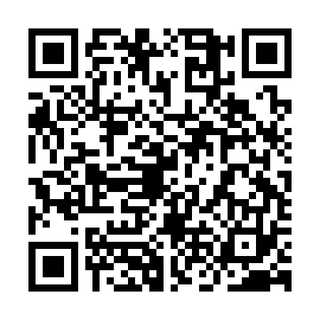 QR code for 9NBC732