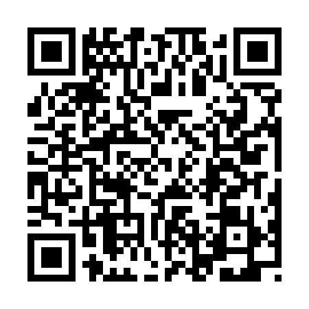 QR code for 9NBE196