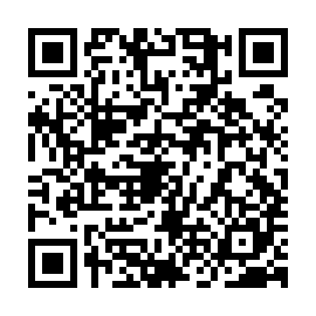 QR code for 9NBE852