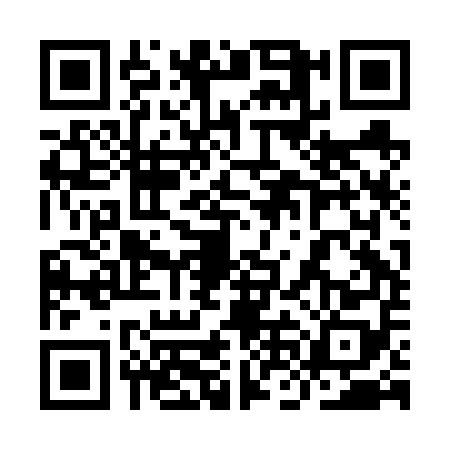 QR code for 9NBF581