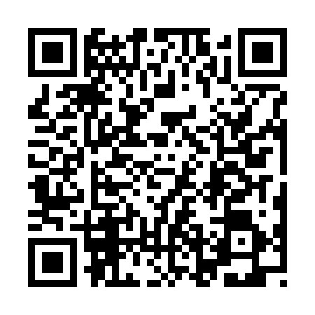 QR code for 9NBG265