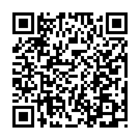 QR code for 9NBJ229