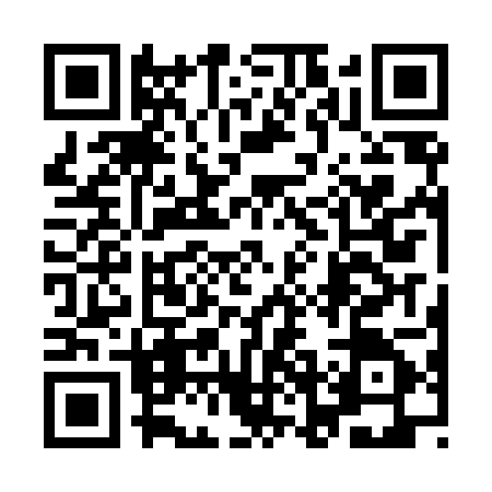 QR code for 9NBL052