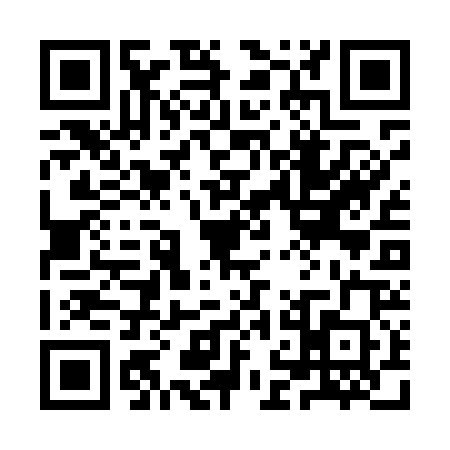 QR code for 9NBM203