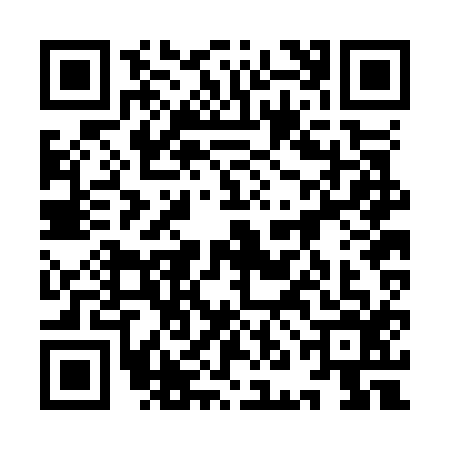 QR code for 9NBO169