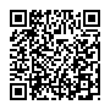 QR code for 9NBQ280