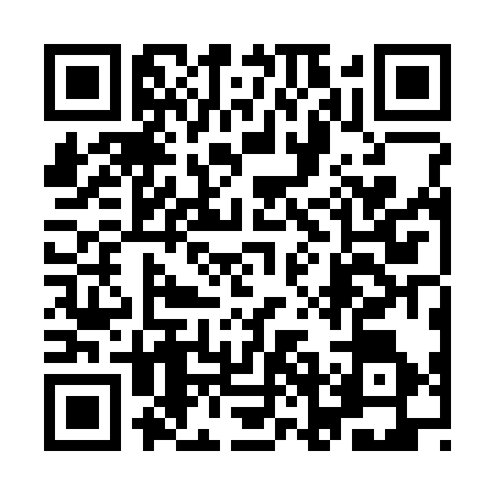QR code for 9NBS363