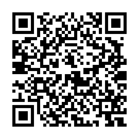 QR code for 9NBT172