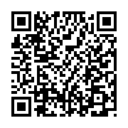 QR code for 9NBU905