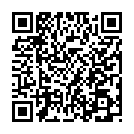 QR code for 9NBV348