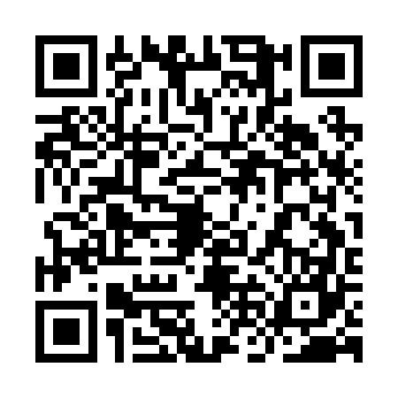 QR code for 9NCB676