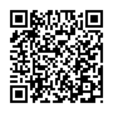 QR code for 9NCK029