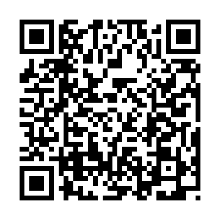 QR code for 9NCL595