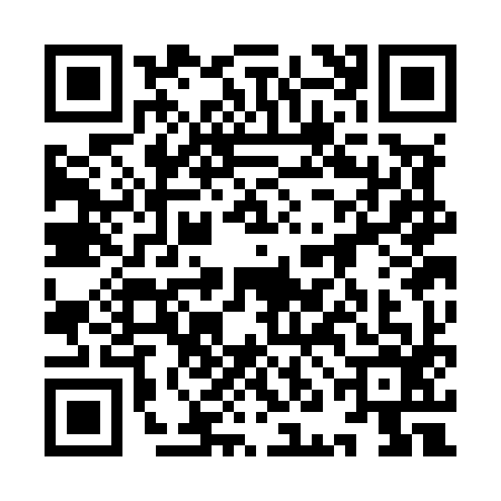 QR code for 9NCM966