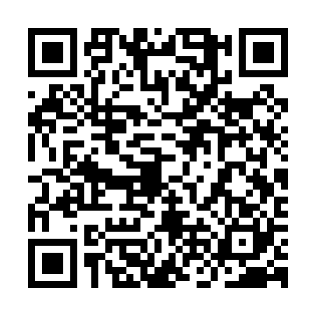 QR code for 9NCP205