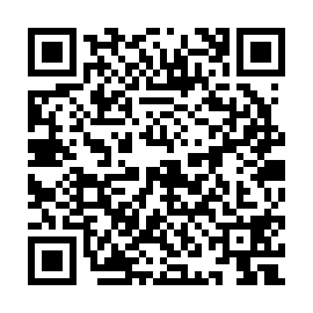 QR code for 9NCR186