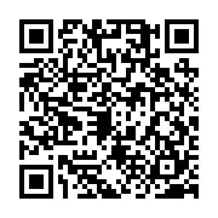 QR code for 9NCR740
