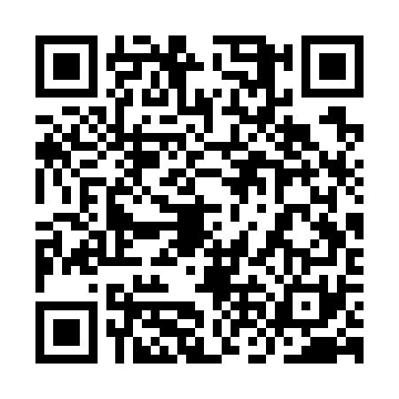 QR code for 9NCW712