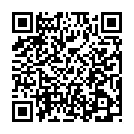 QR code for 9NCY570