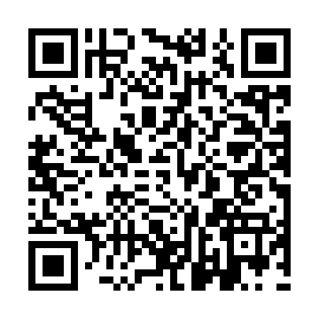 QR code for 9NCY774