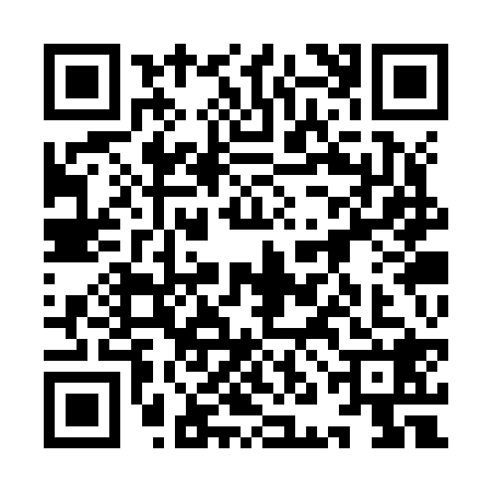 QR code for 9NCZ285