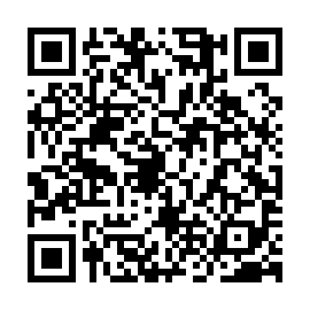QR code for 9NDA992