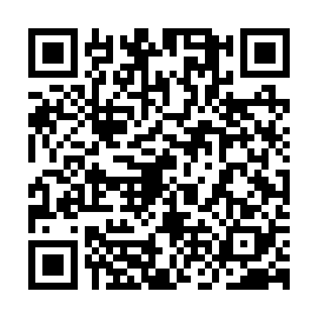 QR code for 9NDB281