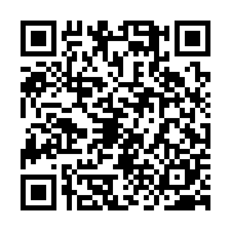 QR code for 9NDC056