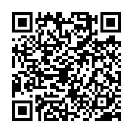 QR code for 9NDF219