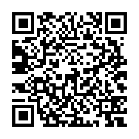 QR code for 9NDF393