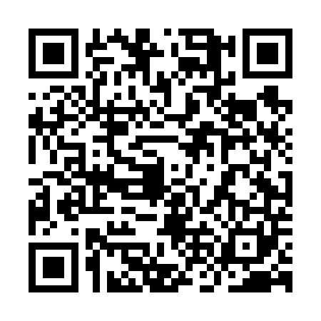 QR code for 9NDF417