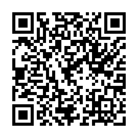 QR code for 9NDH802