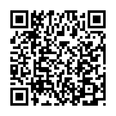 QR code for 9NDK821