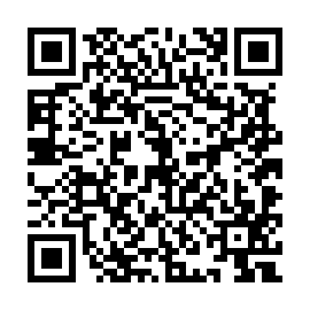 QR code for 9NDM976