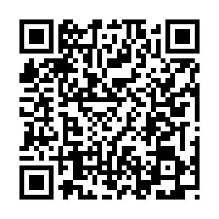 QR code for 9NDN665