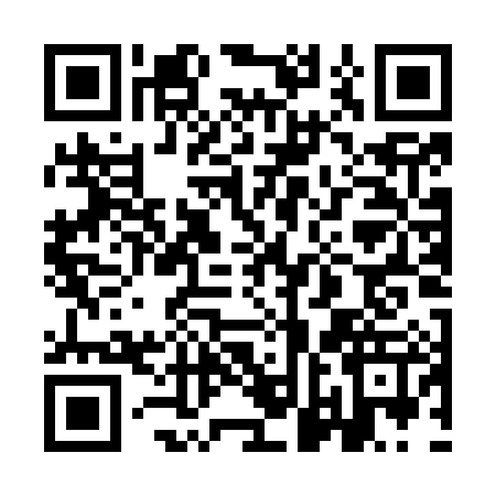 QR code for 9NDO878