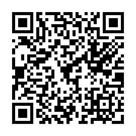 QR code for 9NDS497