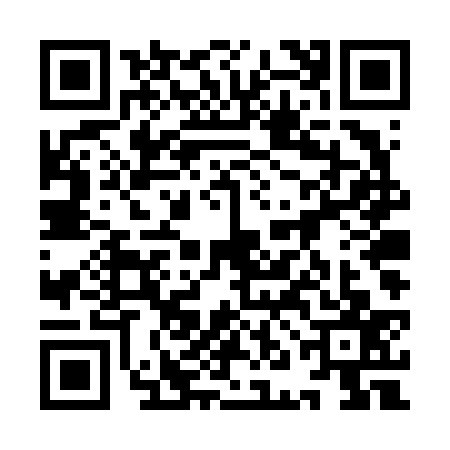 QR code for 9NDV372