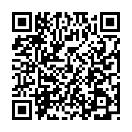 QR code for 9NDW956