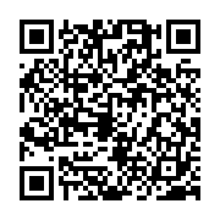 QR code for 9NDZ738