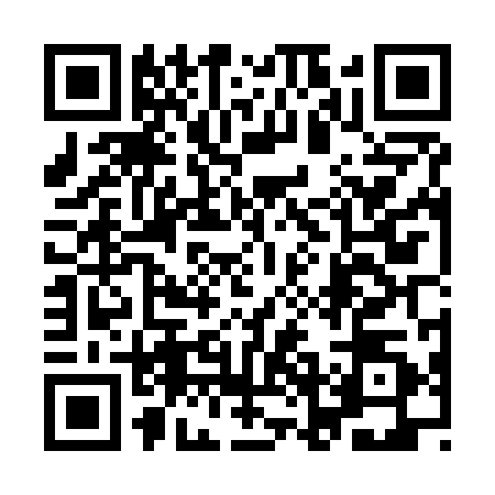 QR code for 9NDZ908