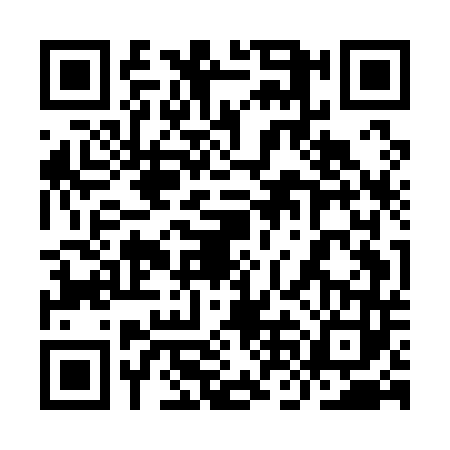 QR code for 9NEA432